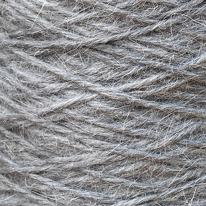 St Magnus DK Orkney Angora