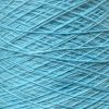 St Magnus DK Orkney Angora