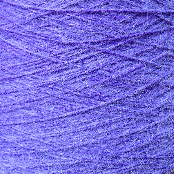 St Magnus DK Orkney Angora