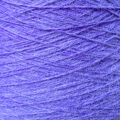 St Magnus DK Orkney Angora