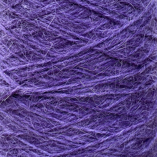 Elsness 4ply Orkney Angora