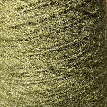 St Magnus DK Orkney Angora
