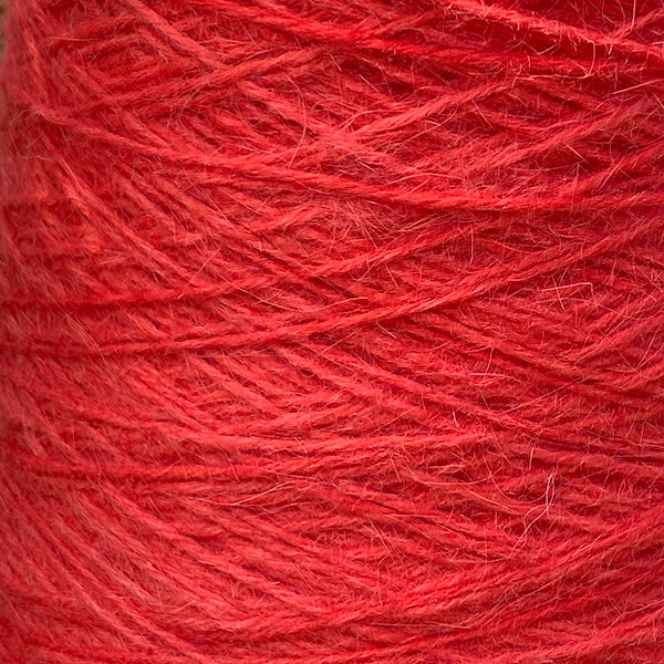 St Magnus DK Orkney Angora