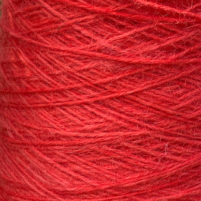 St Magnus DK Orkney Angora