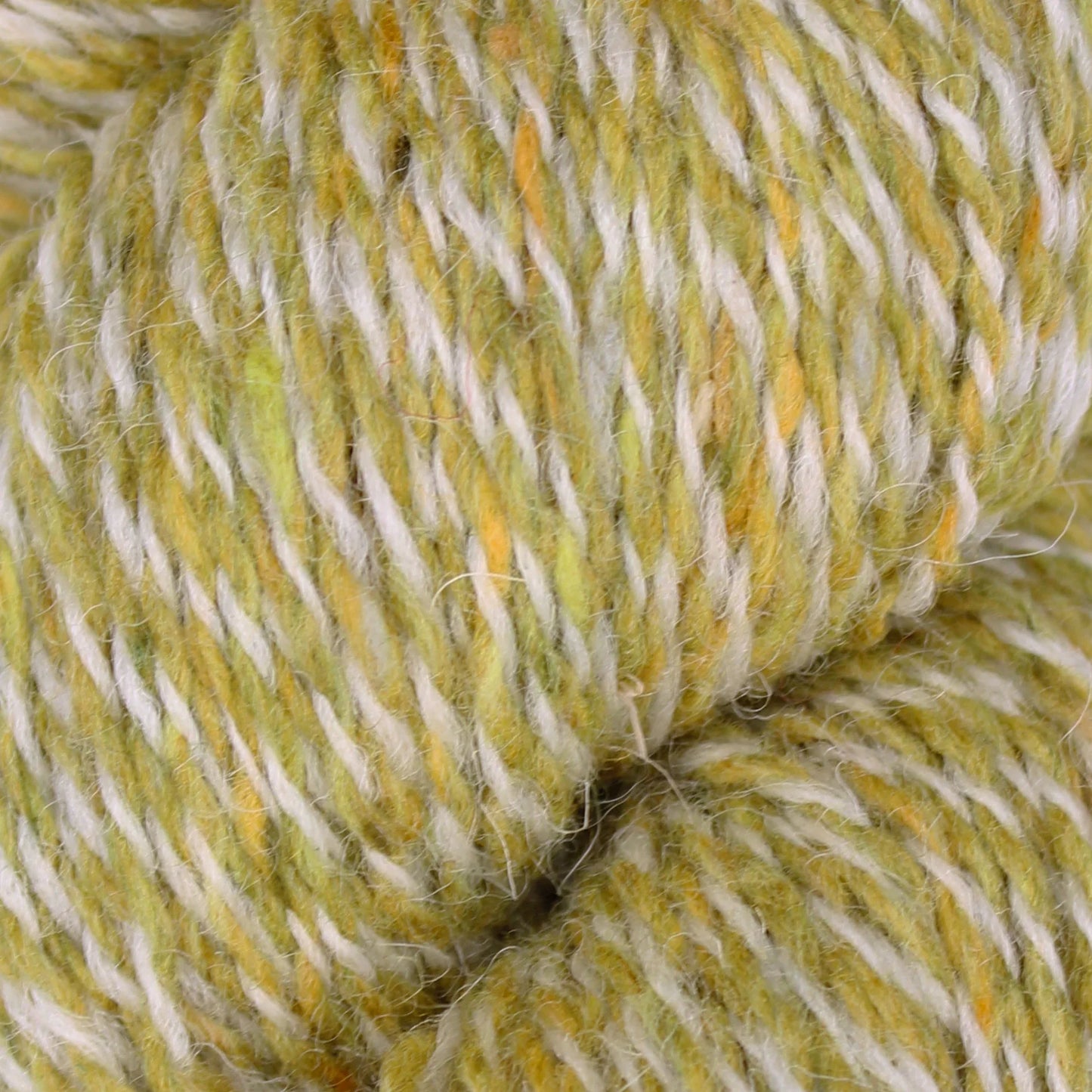 Donegal Twist by Baa Ram Ewe