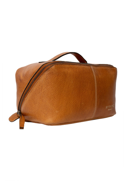 Re:Designed - Project 9 (Small Box Bag)