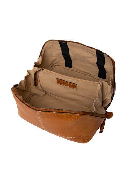 Re:Designed - Project 9 (Small Box Bag)