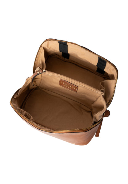 Re:Designed - Project 9 (Small Box Bag)