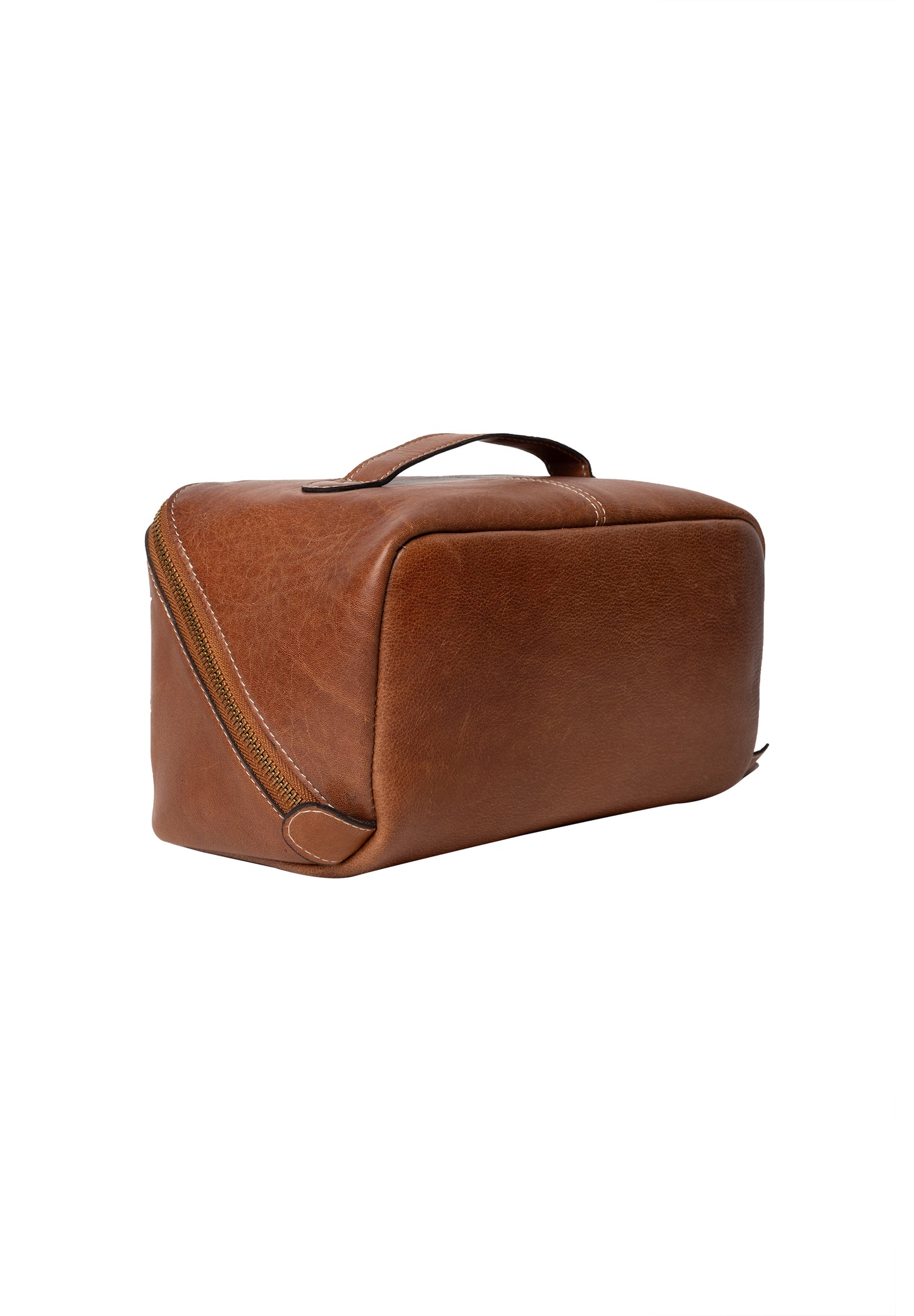 Re:Designed - Project 9 (Small Box Bag)