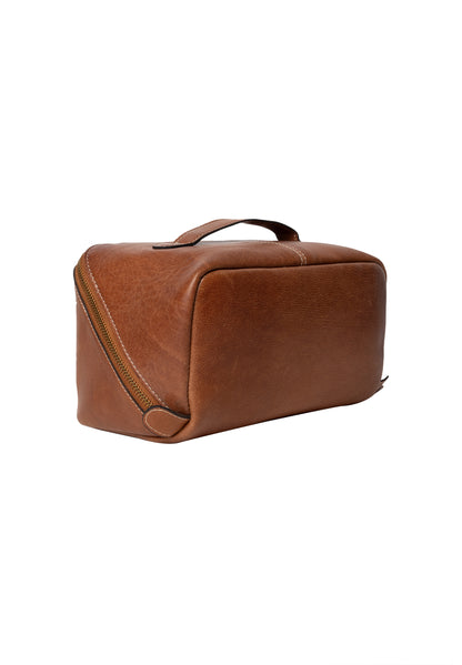 Re:Designed - Project 9 (Small Box Bag)