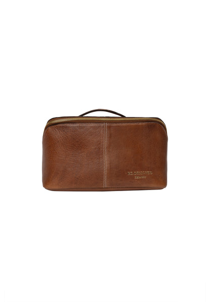 Re:Designed - Project 9 (Small Box Bag)