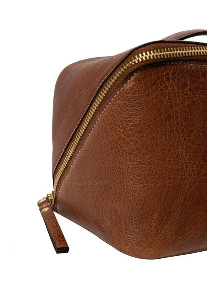 Re:Designed - Project 9 (Small Box Bag)