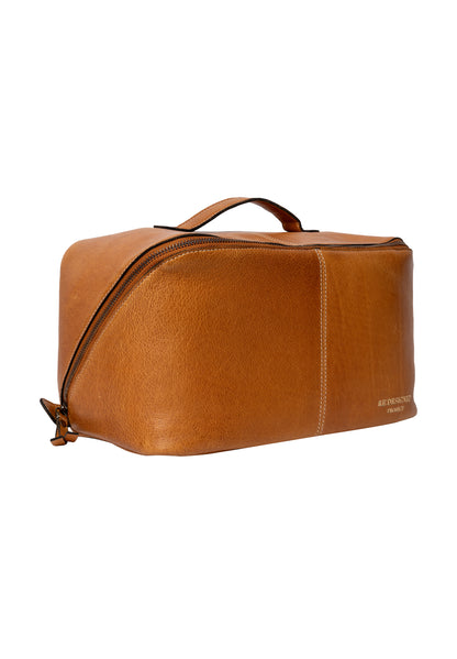 Re:Designed -  Project 10 (Box Bag)