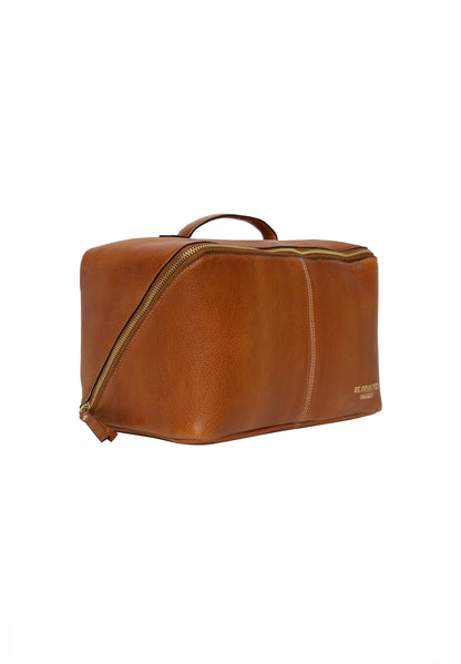 Re:Designed -  Project 10 (Box Bag)