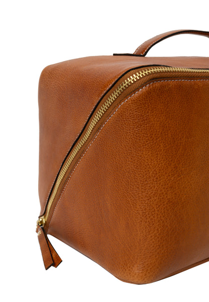 Re:Designed -  Project 10 (Box Bag)