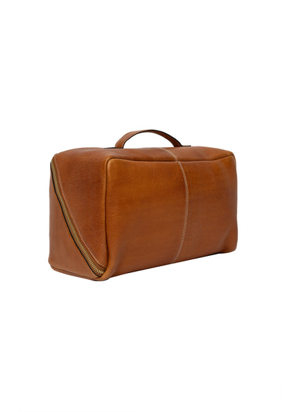 Re:Designed -  Project 10 (Box Bag)