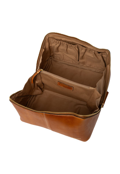 Re:Designed -  Project 10 (Box Bag)