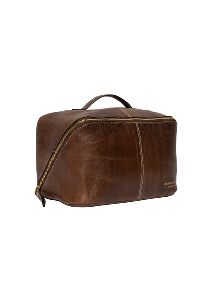 Re:Designed -  Project 10 (Box Bag)