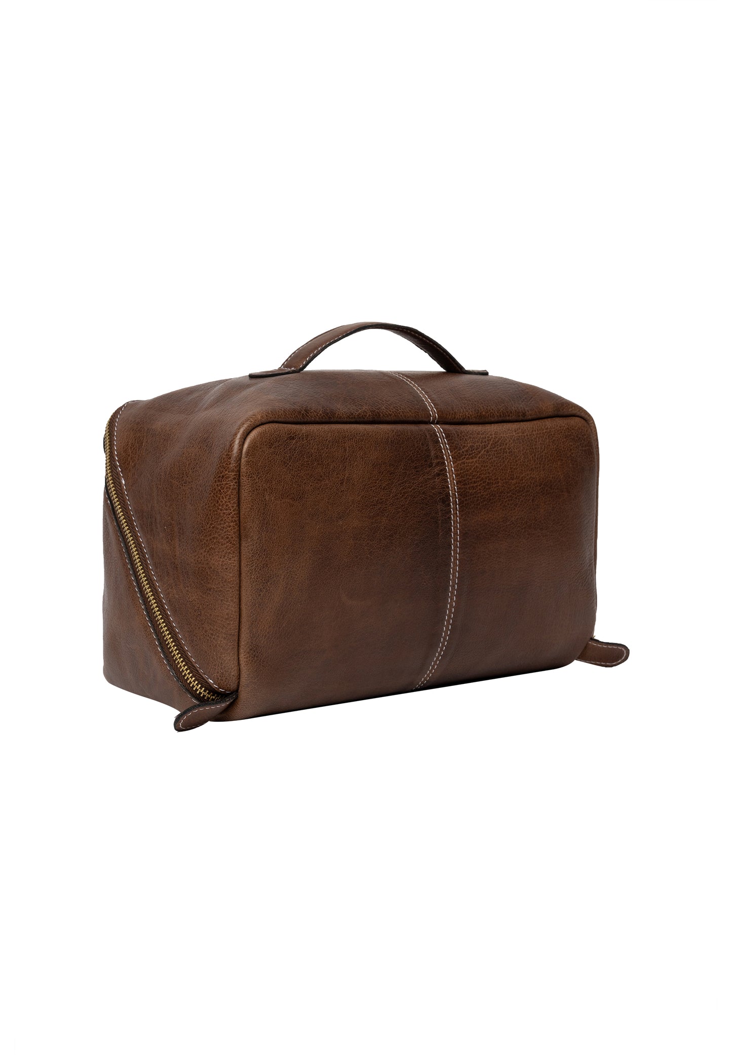 Re:Designed -  Project 10 (Box Bag)