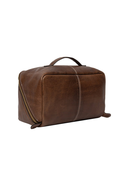Re:Designed -  Project 10 (Box Bag)