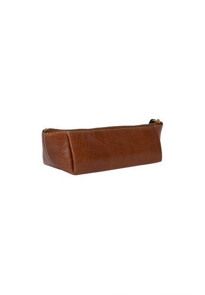 Re:Designed - Project 12 (Large Triangular Needle Pouch)