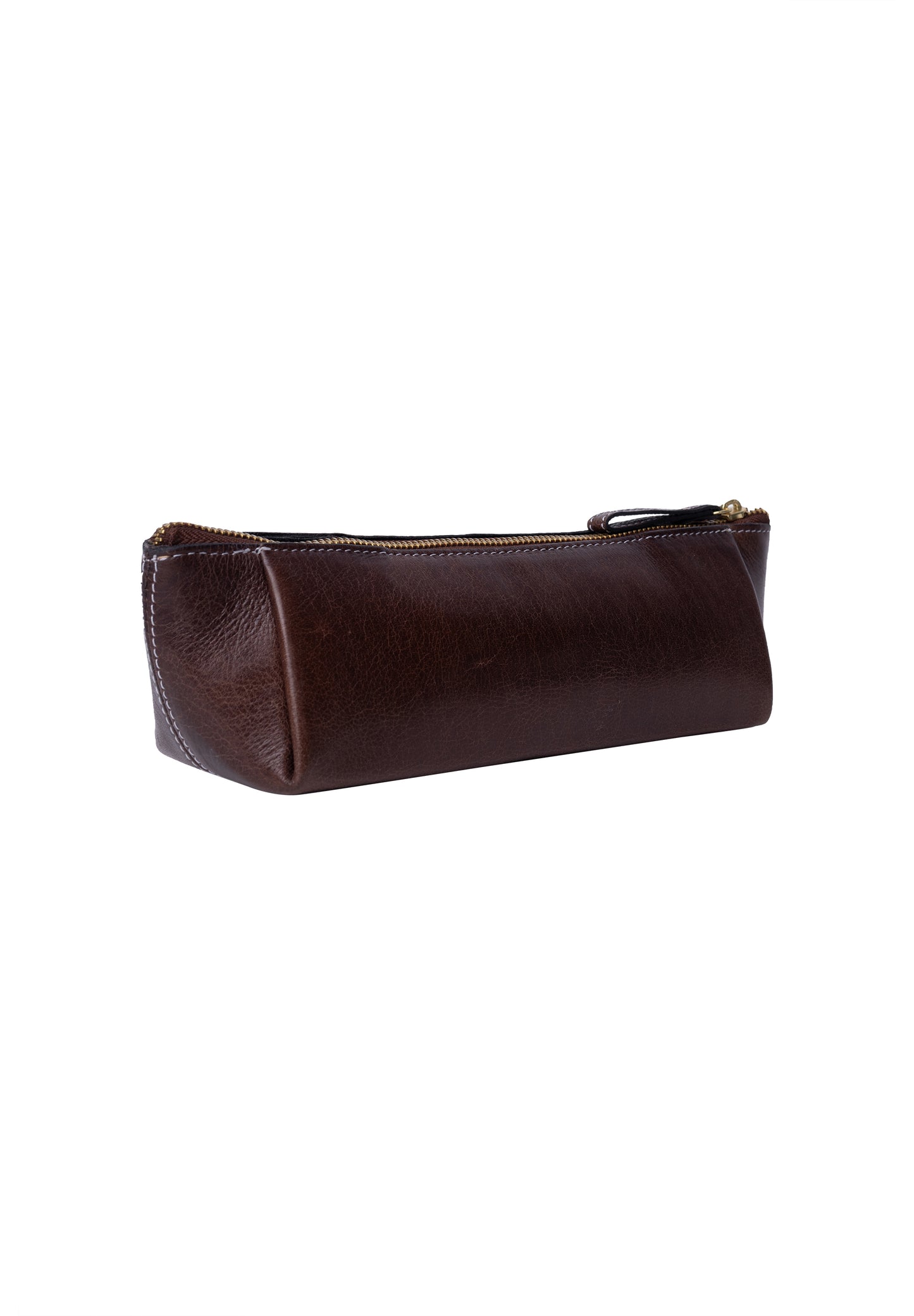 Re:Designed - Project 12 (Large Triangular Needle Pouch)