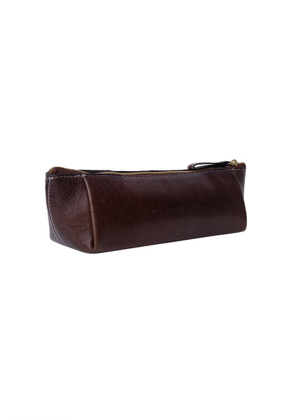Re:Designed - Project 12 (Large Triangular Needle Pouch)