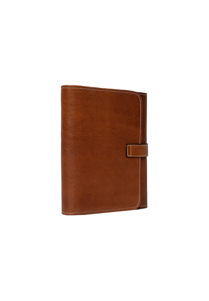 Re:Designed - Project 14 (XL Needle Case)