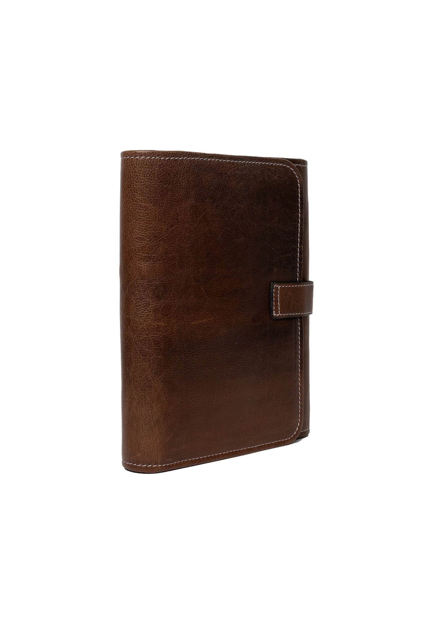 Re:Designed - Project 14 (XL Needle Case)