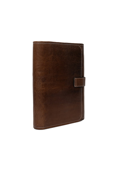 Re:Designed - Project 14 (XL Needle Case)