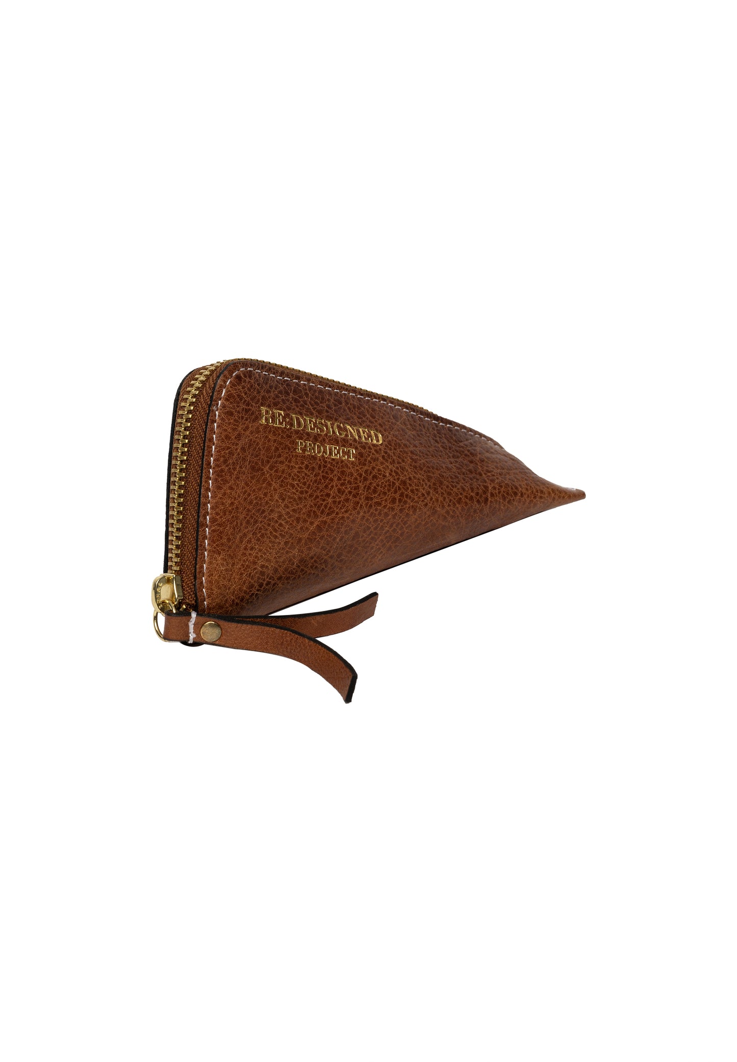 Re:Designed - Project 29 (Small Organising Pouch)