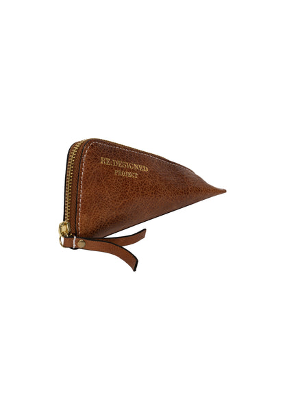 Re:Designed - Project 29 (Small Organising Pouch)
