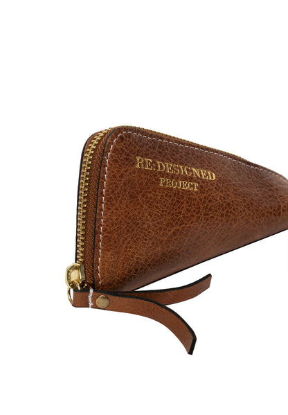 Re:Designed - Project 29 (Small Organising Pouch)