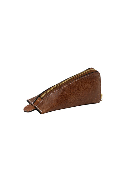 Re:Designed - Project 29 (Small Organising Pouch)