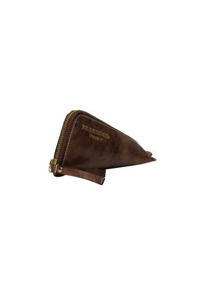 Re:Designed - Project 29 (Small Organising Pouch)