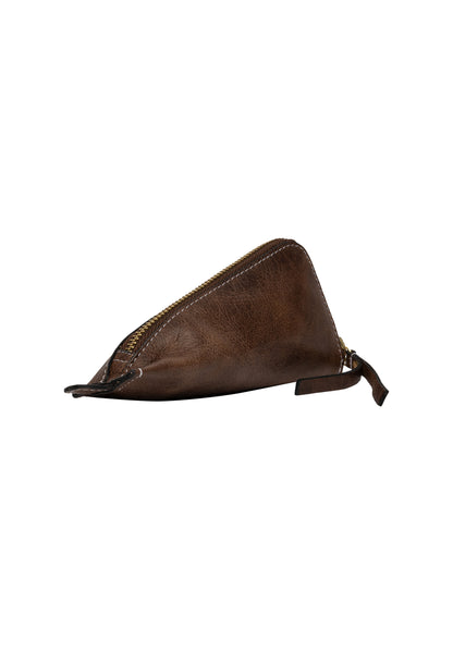 Re:Designed - Project 29 (Small Organising Pouch)