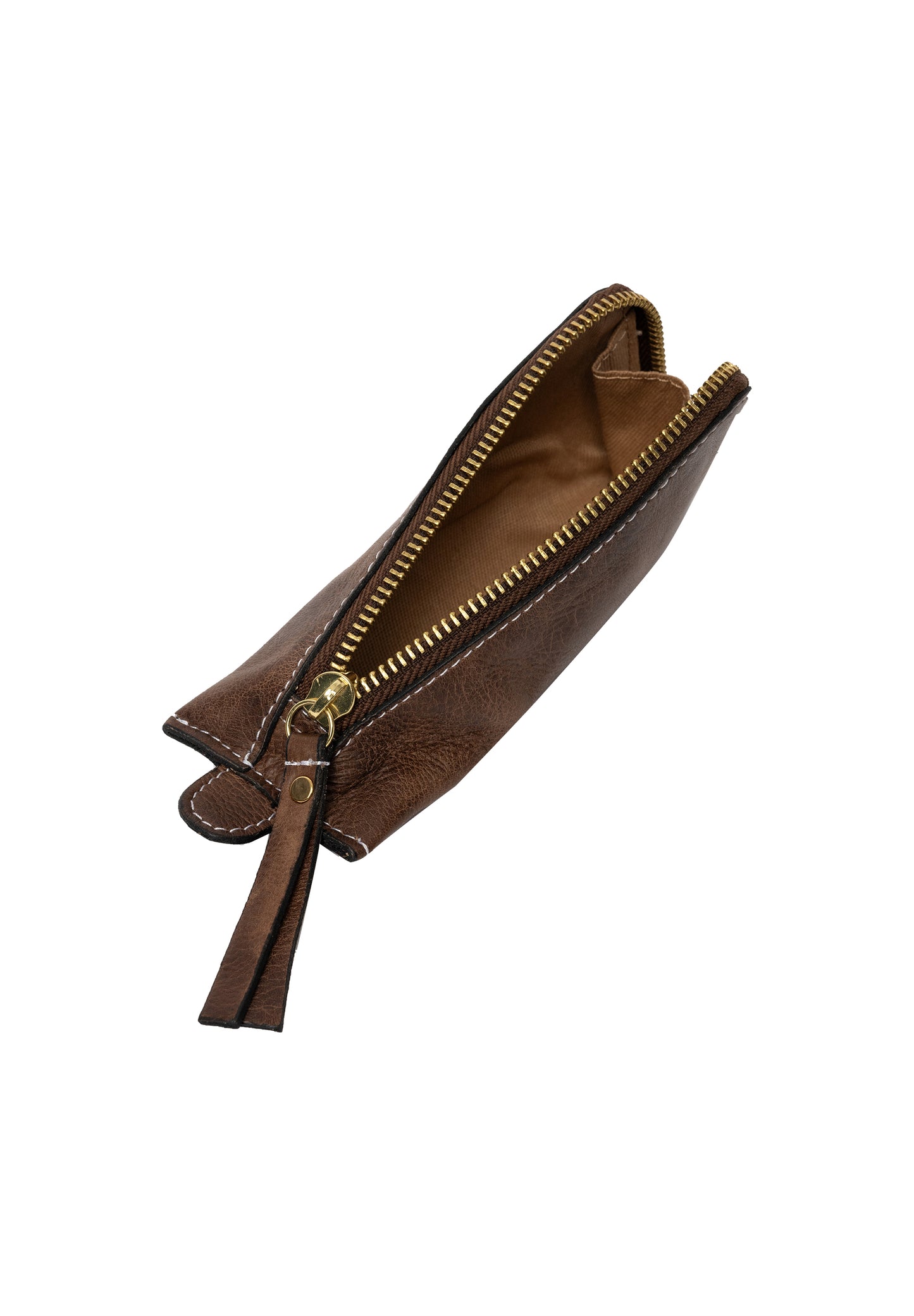 Re:Designed - Project 29 (Small Organising Pouch)