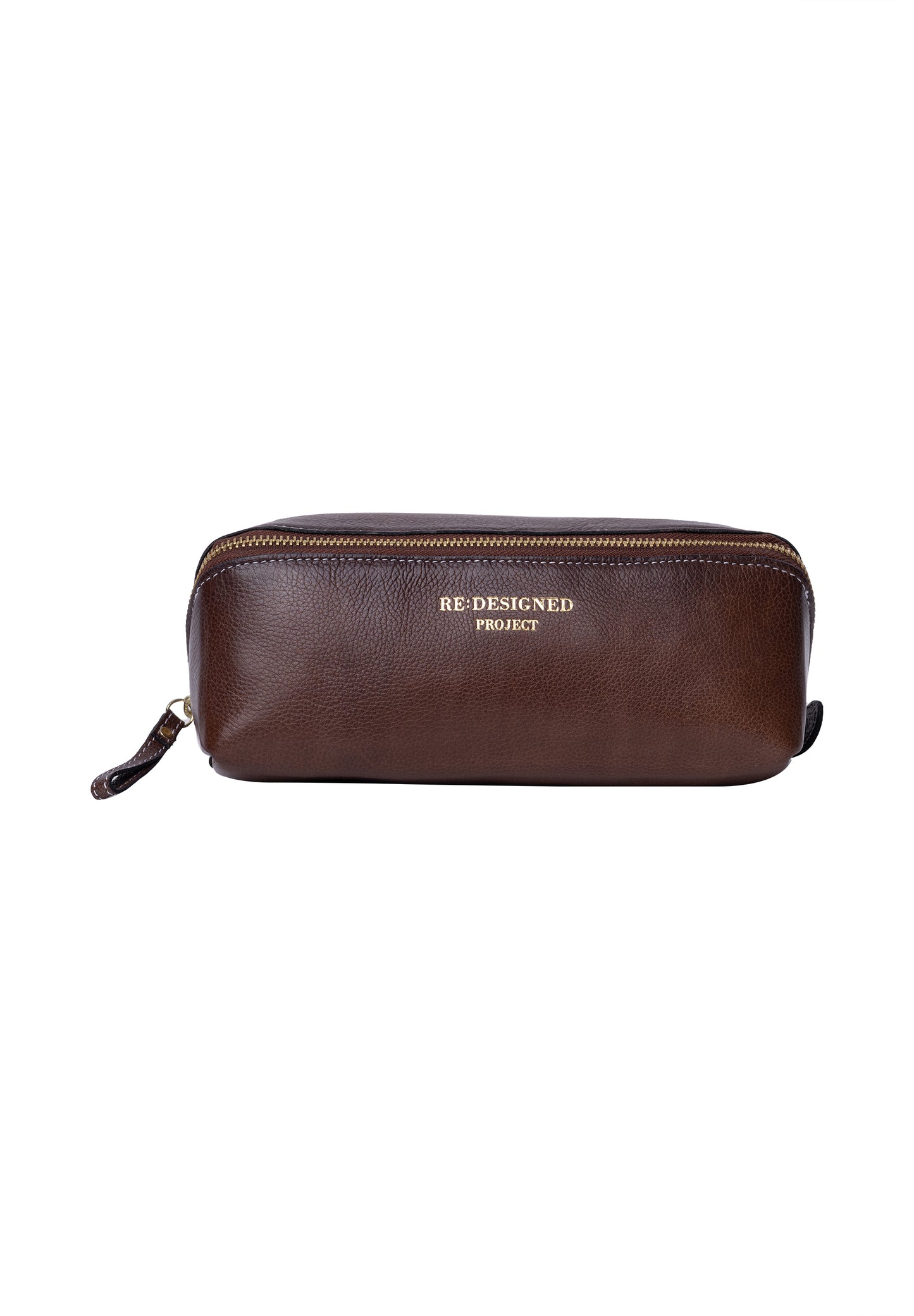 Re:Designed - Project 36 (Mini Box Bag)