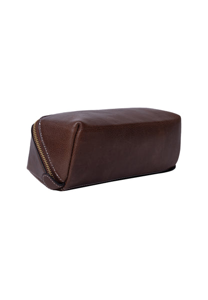 Re:Designed - Project 36 (Mini Box Bag)