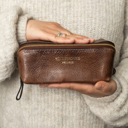 Re:Designed - Project 36 (Mini Box Bag)