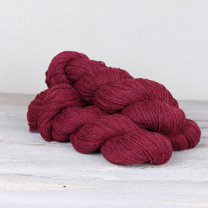 Lore 100g skeins by The Fibre Co.