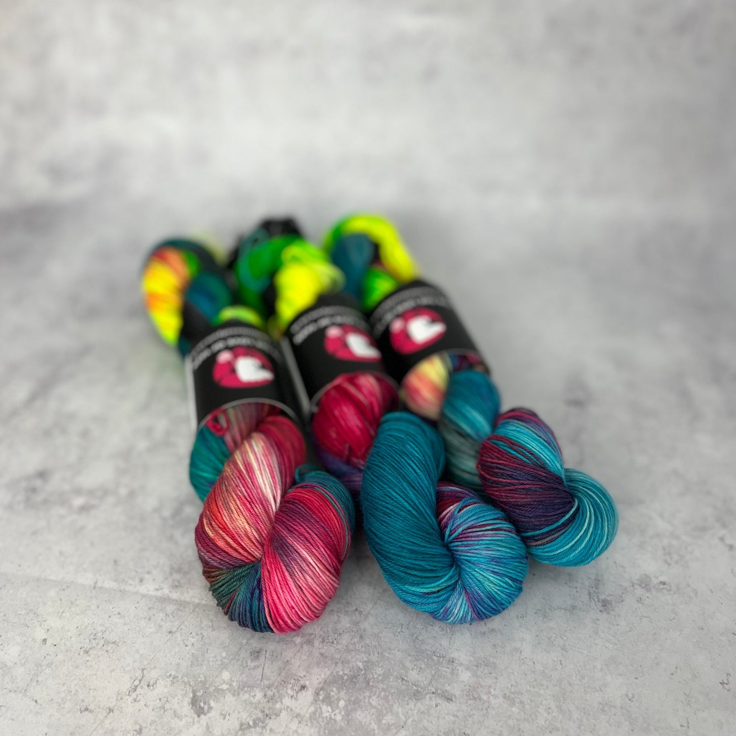 Prism