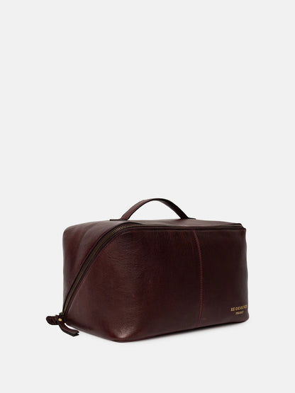 Re:Designed -  Project 10 (Box Bag)