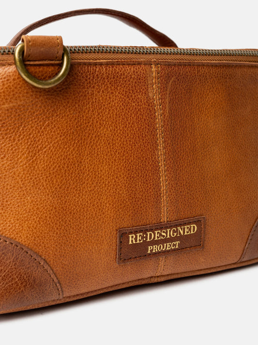 Re:Designed - Project 78