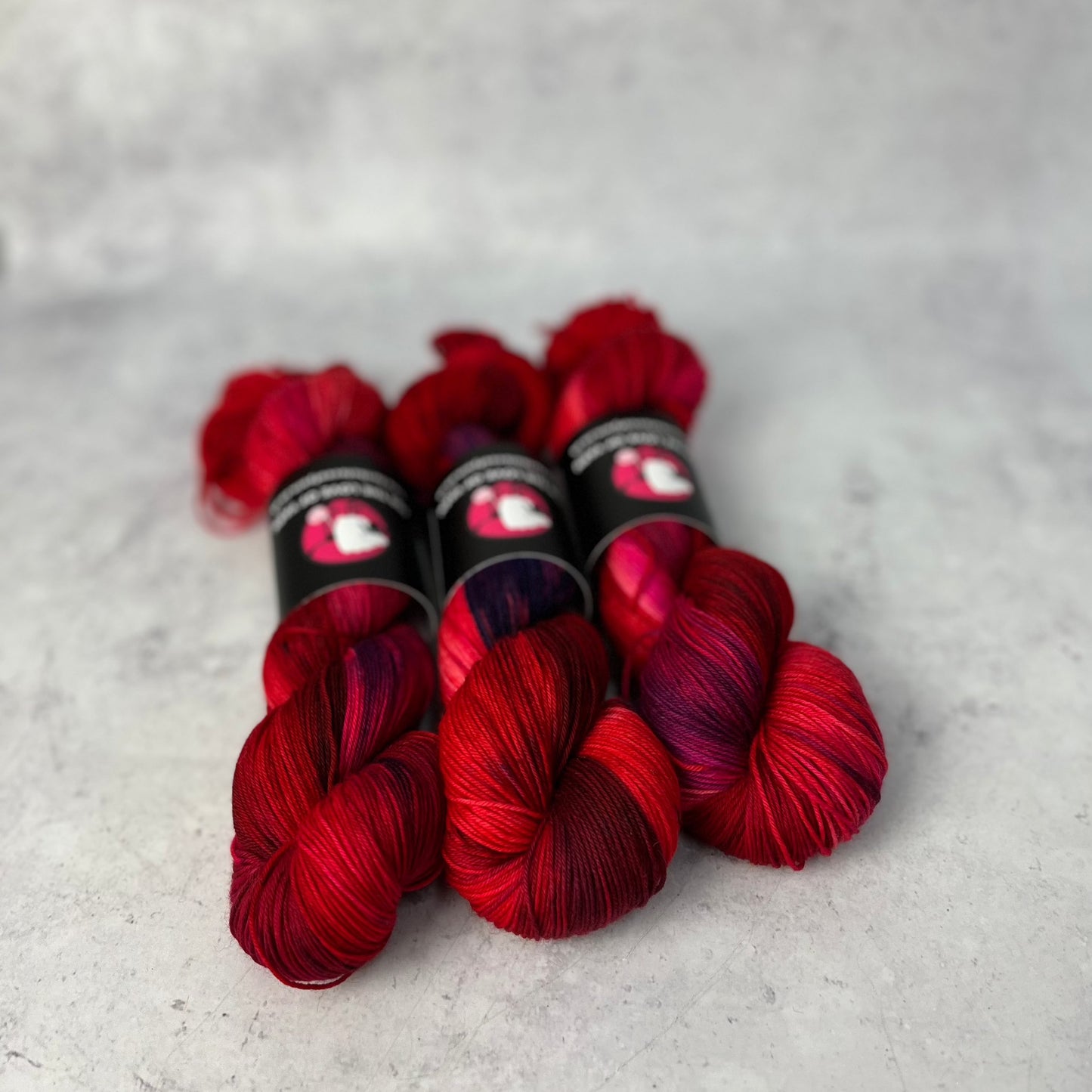 Sorbet