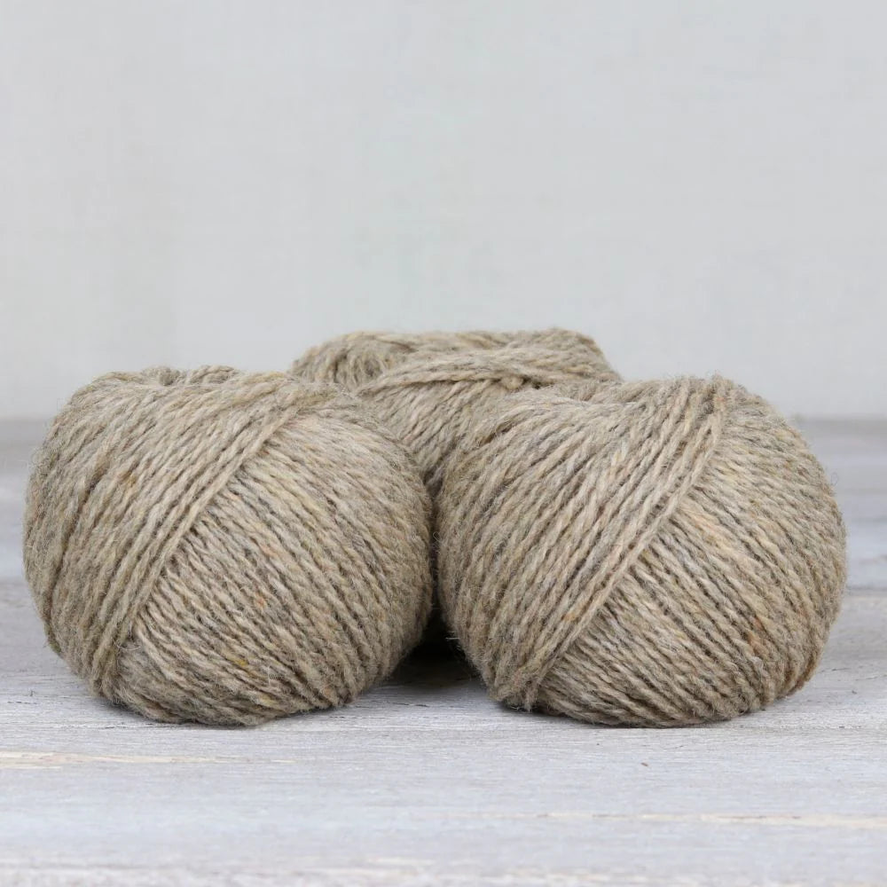 Lore 25g Mini Balls by The Fibre Co.