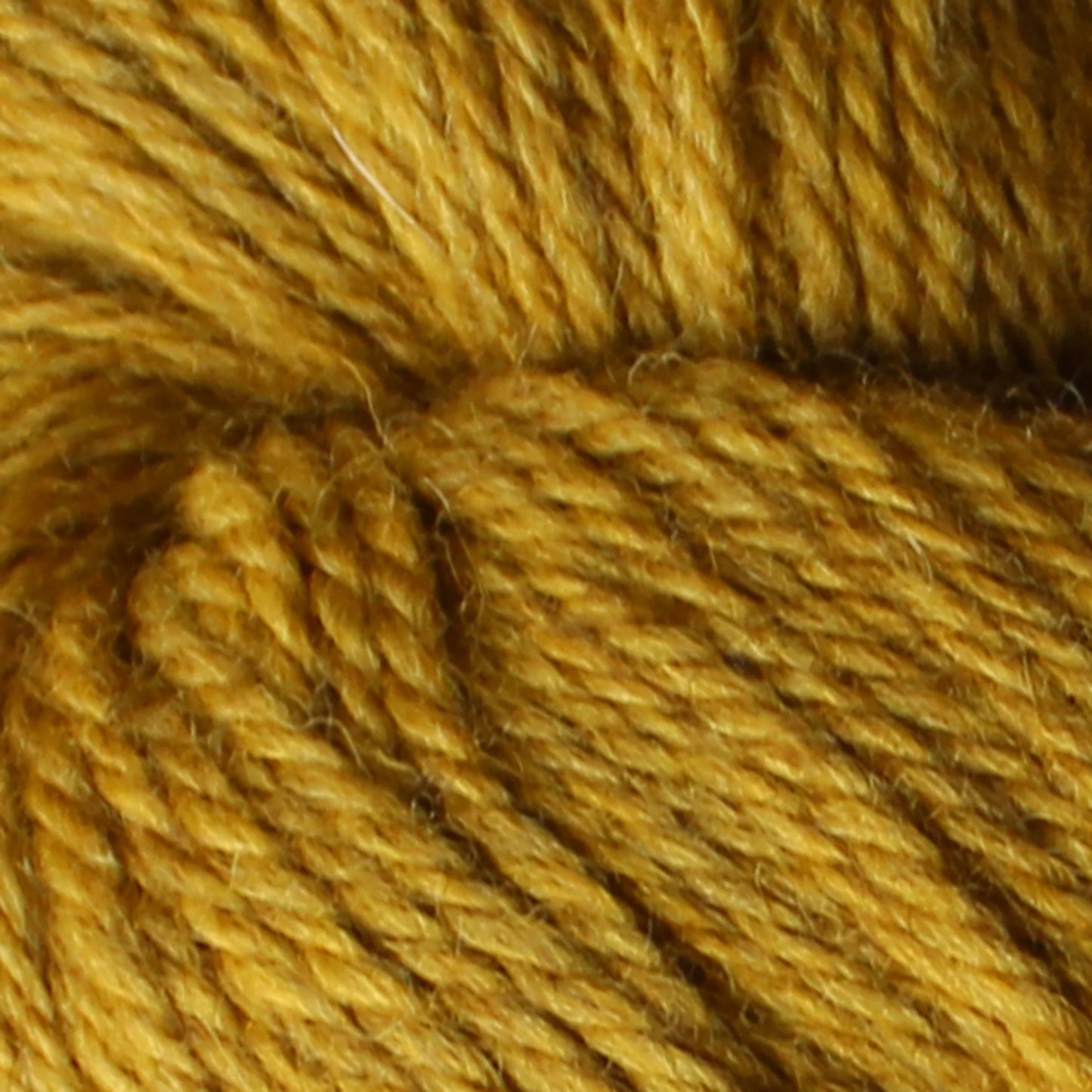Woodnote Aran by Baa Ram Ewe