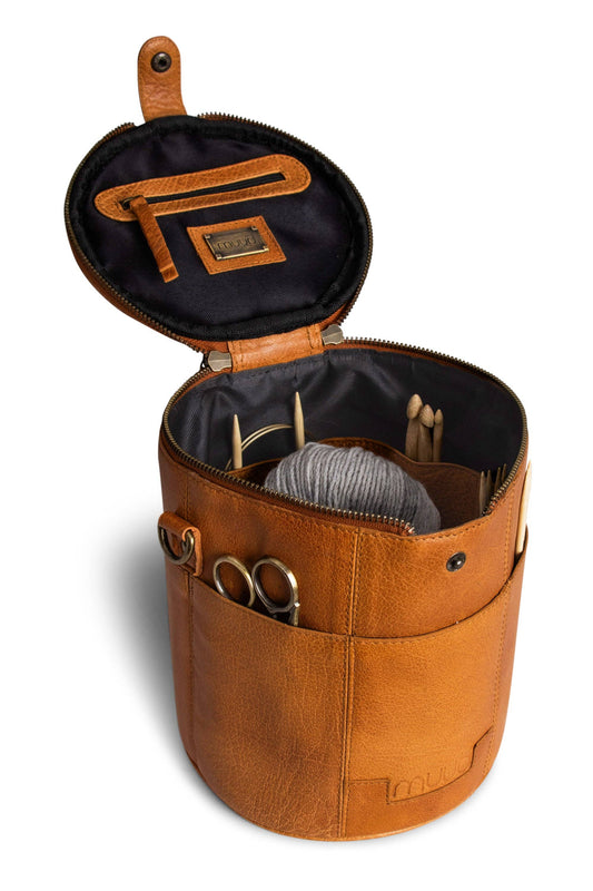 Saturn Limited Edition: Whisky / One size