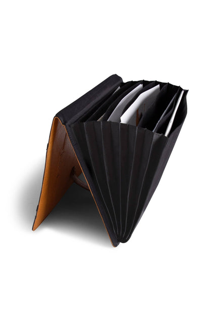 Fiola Project Folder: Whisky / One size