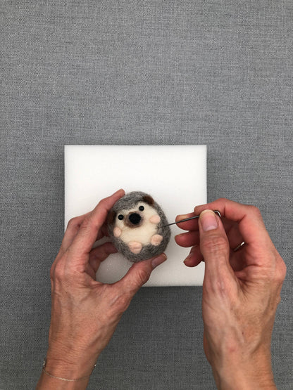 Needle Felting Mat